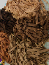 Dying to Dye Course Level 2: Skintones